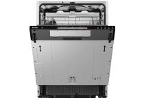 Посудомоечная машина Haier HDWE13-490RU встраиваемая 