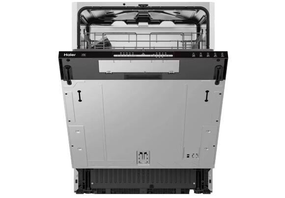 Посудомоечная машина Haier HDWE13-490RU встраиваемая 
