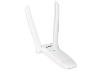 Wi-Fi USB-адаптер Tenda W322UA