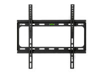 Кронштейн KX42 26"- 55" Фиксированный