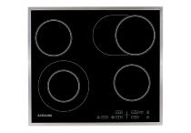 Варочная панель Samsung NZ64T3516CK NZ64T3516CK/WT