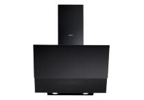 Вытяжка Vestel AD6331S