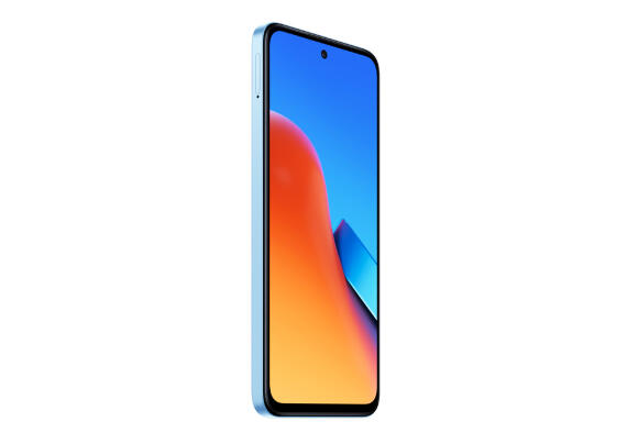 Смартфон Redmi 12 - 4/128 ГБ Смартфон Redmi 12 - 4/128 ГБ
