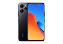 Смартфон Redmi 12 - 4/128 ГБ Смартфон Redmi 12 - 4/128 ГБ