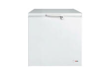 Морозильный ларь Skyworth BD-170 Морозильный ларь Skyworth BD-170