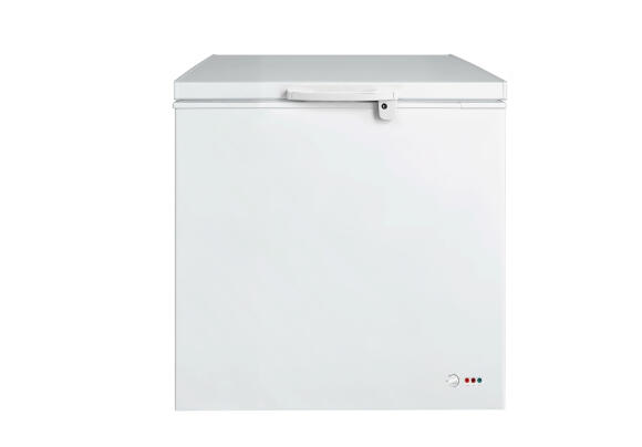 Морозильный ларь Skyworth BD-170