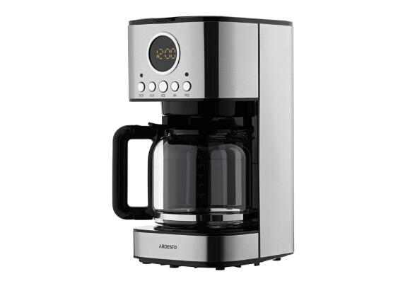 Кофеварка Ardesto FCM-D3200