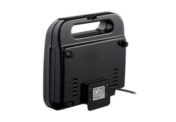 Мультимейкер Ardesto SM-H400S Мультимейкер Ardesto SM-H400S