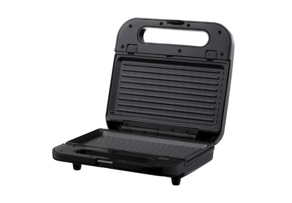 Мультимейкер Ardesto SM-H400S Мультимейкер Ardesto SM-H400S