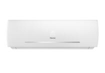 Кондиционер Hisense NEO Classic A 27 кв.м. AS-09-HR4SVDTG5