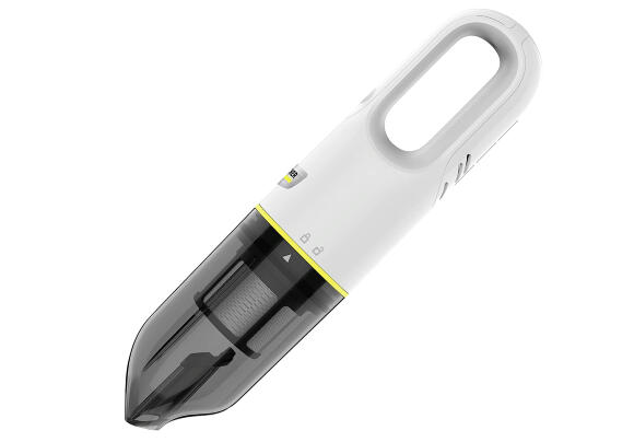 Пылесос Karcher VCH 2
