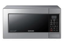 Микроволновая печь Samsung GE83MRTS GE83MRTS/BW