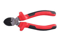 Кусачки RONIX RH-1276