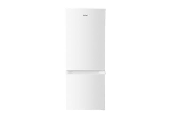 Холодильник Skyworth SRD-358WT (White)