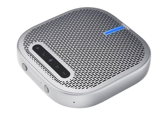 Беспроводной Bluetooth-спикер Rapoo CM500