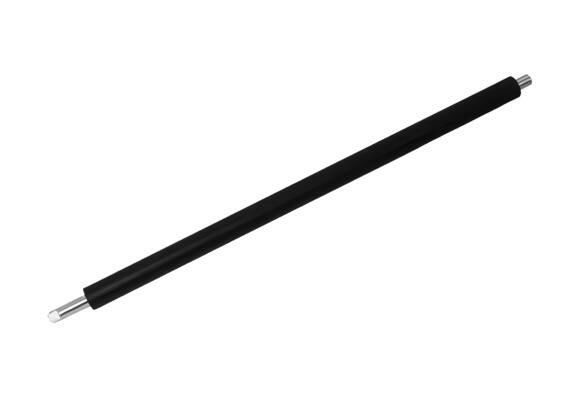 Магнитный вал для картриджа HP CE310