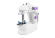 Мини швейная машинка SM-202A