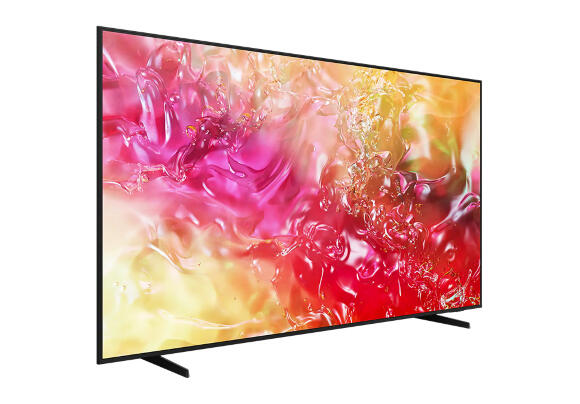 Телевизор Samsung Crystal UHD 4K 75" UE75DU7100UXCE Телевизор Samsung Crystal UHD 4K 75" UE75DU7100UXCE