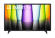 Телевизор LG 32LQ63 Smart HD 32" 32LQ630B6LA Телевизор LG 32LQ63 Smart HD 32" 32LQ630B6LA