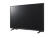 Телевизор LG 32LQ63 Smart HD 32" 32LQ630B6LA Телевизор LG 32LQ63 Smart HD 32" 32LQ630B6LA