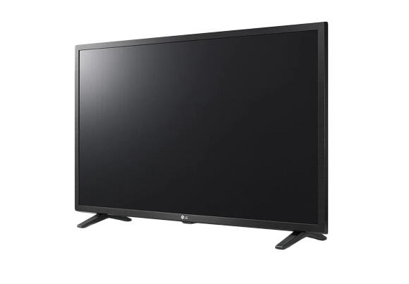 Телевизор LG 32LQ63 Smart HD 32" 32LQ630B6LA Телевизор LG 32LQ63 Smart HD 32" 32LQ630B6LA
