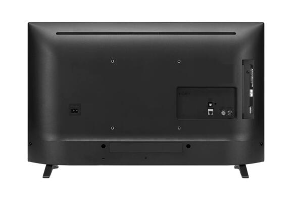 Телевизор LG 32LQ63 Smart HD 32" 32LQ630B6LA Телевизор LG 32LQ63 Smart HD 32" 32LQ630B6LA