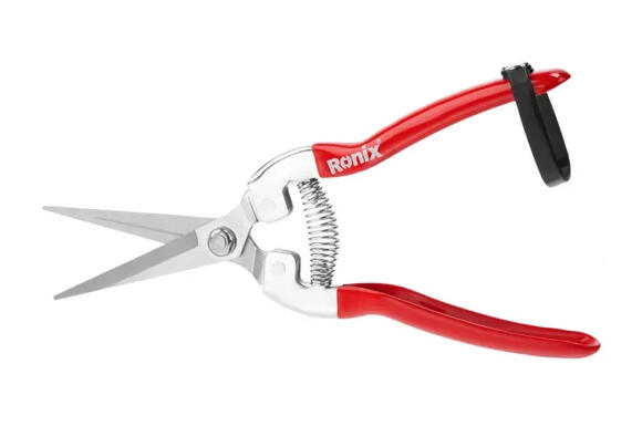 Секатор для фруктов Ronix RH-3150