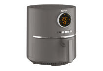 Аэрофритюр Tefal ULTRA FRY DIGIT 4.2 л EY111B15 Аэрофритюр Tefal ULTRA FRY DIGIT 4.2 л EY111B15