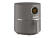 Аэрофритюр Tefal ULTRA FRY DIGIT 4.2 л EY111B15 Аэрофритюр Tefal ULTRA FRY DIGIT 4.2 л EY111B15