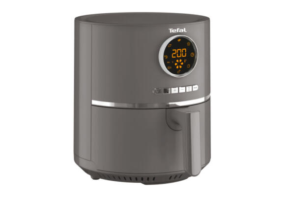 Аэрофритюр Tefal ULTRA FRY DIGIT 4.2 л EY111B15