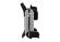 Электрогриль Tefal Ultracompact Grill GC302B28 Электрогриль Tefal Ultracompact Grill GC302B28