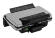 Электрогриль Tefal Ultracompact Grill GC302B28 Электрогриль Tefal Ultracompact Grill GC302B28