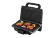 Электрогриль Tefal Ultracompact Grill GC302B28 Электрогриль Tefal Ultracompact Grill GC302B28