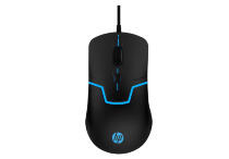 Мышь HP M100 Мышь HP M100