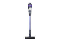 Пылесос Samsung Jet 60 turbo VS15A6031R4/EV (Violet) Пылесос Samsung Jet 60 turbo VS15A6031R4/EV (Violet)