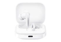 Наушники Redmi Buds 5 White [BHR8146IN] (India)