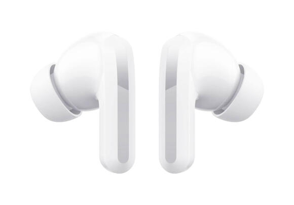 Наушники Redmi Buds 5 White [BHR8146IN] (India)
