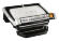 Электрогриль Tefal Optigrill GC712D34 Электрогриль Tefal Optigrill GC712D34