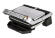Электрогриль Tefal Optigrill GC712D34 Электрогриль Tefal Optigrill GC712D34