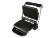 Электрогриль Tefal Optigrill GC712D34 Электрогриль Tefal Optigrill GC712D34