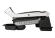 Электрогриль Tefal Optigrill GC712D34 Электрогриль Tefal Optigrill GC712D34
