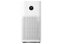 Очиститель воздуха Mi 3C AC-M14-SC