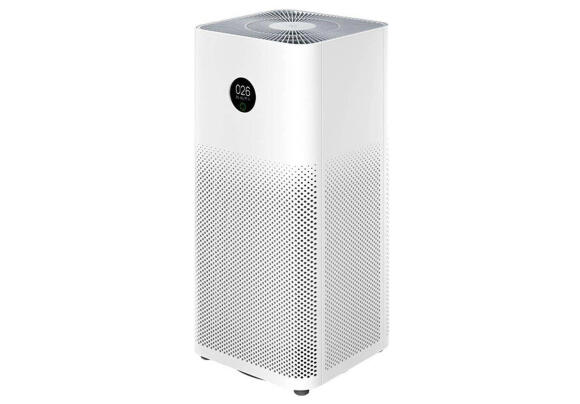 Очиститель воздуха Mi 3C AC-M14-SC