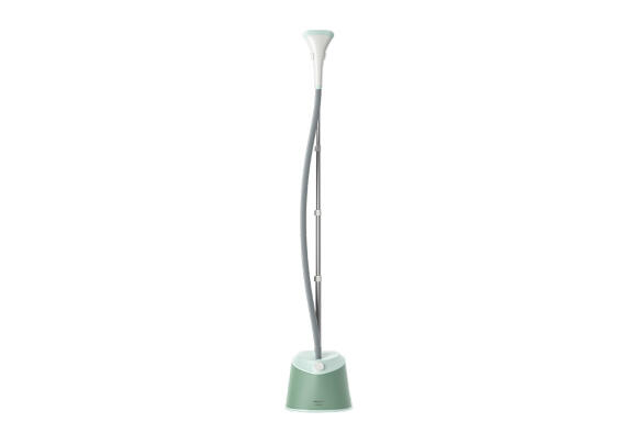 Отпариватель Philips Garment steamer [STE1010]