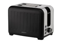 Тостер Ardesto T-F18B Тостер Ardesto T-F18B
