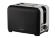 Тостер Ardesto T-F18B Тостер Ardesto T-F18B