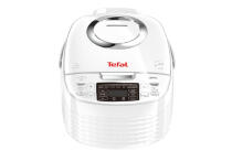 Рисоварка Tefal RK7401 Рисоварка Tefal RK7401