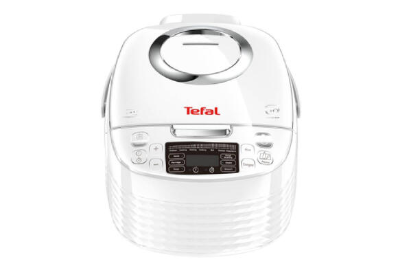Рисоварка Tefal RK7401