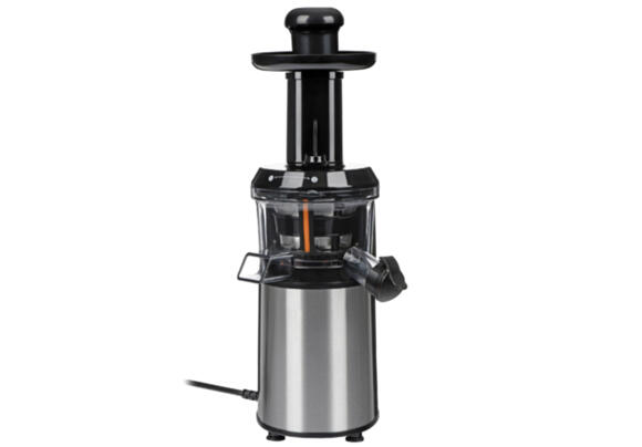 Соковыжималка Ardesto JEG-1330S Соковыжималка Ardesto JEG-1330S