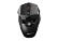 Мышь Mad Catz Authentic R.A.T. 1+ (Black) Мышь Mad Catz Authentic R.A.T. 1+ (Black)